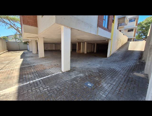 63M² OFFICE SOLD IN SONHEUWEL